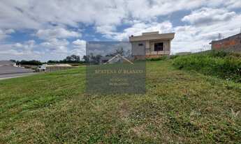 Imagem 4: Terreno, 333m2, à venda em Votorantim, Cyrela Landscape Esplanada