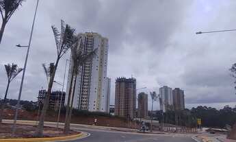 Imagem: Reformado apartamento com despensa Grupo