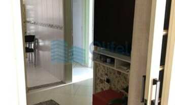 Imagem 5: Casa - Capela - Vinhedo