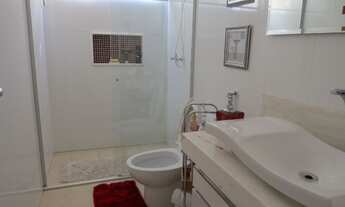 Imagem 6: Apartamento à venda, 4 quartos, 3 vagas, 224,00 m², Itapoã - Belo Horizonte/MG