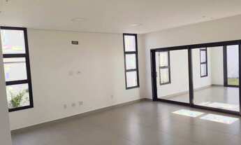 Imagem: Sobrado Cond. Alphaville 3