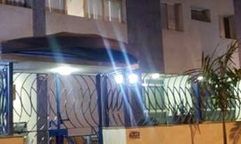 Imagem: Apartamento à venda, 88 m² por R$ 330.000,00