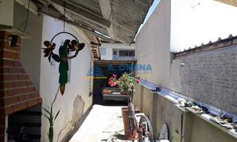 Imagem 6: Casa Comercial para venda em Valinhos - SP