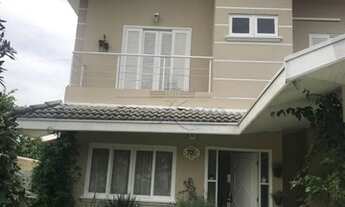 Imagem 2: Casa - Urbanova - Condomínio Eldorado - 250m² - 3 Dorm (suíte