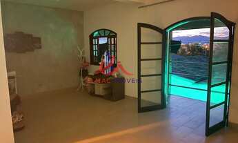 Imagem 7: Casa com 3 quartos, 224m2, à venda em Pindamonhangaba, Vila Rica