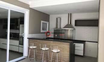 Imagem 6: Sobrado Condompinio Sunset