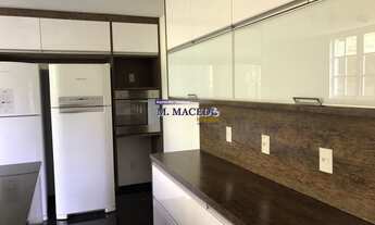 Imagem 2: Tambore 1. More em uma chacara, no Tambore!