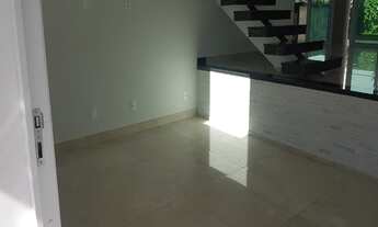 Imagem 3: CASA RESIDENCIAL em VALINHOS - SP, SANTA MARIA