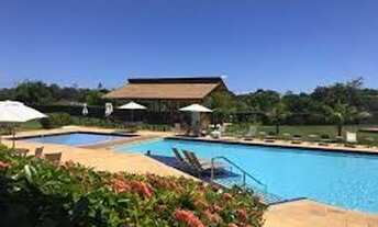 Imagem 4: Lote/Terreno venda 384,96 m2 em Catu de Abrantes (Abrantes) - Camaçari - BA Alphaville Lit