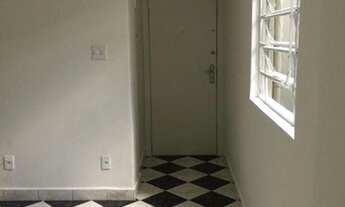 Imagem 1: APARTAMENTO - CONSOLAÇÃO - SP