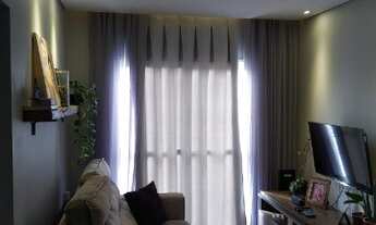 Imagem: APARTAMENTO RESIDENCIAL em INDAIATUBA