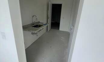 Imagem 5: Apartamento novo para venda na Mooca