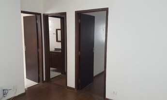 Imagem 5: Casa para venda com 187 m² com 3 quartos em Vila Santa Helena - Mogi das Cruzes - SP