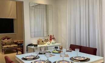 Imagem 3: Residencial - Adalgisa