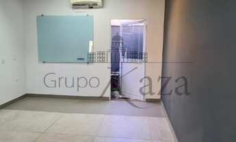 Imagem 5: Galpão/Depósito/Armazém para aluguel tem 196 metros quadrados