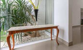 Imagem 6: Linda casa á venda - condomínio Granja Deolinda - Sorocaba/SP