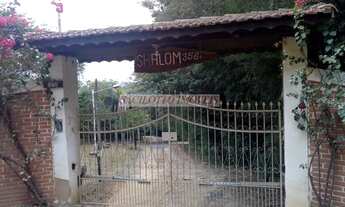 Imagem 7: Chácara para Venda em Indaiatuba, Mato Dentro, 3 dormitórios, 2 suítes, 2 banheiros, 6 vag