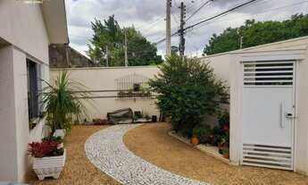 Imagem 4: Venda - Casa - Nova Americana - Americana - SP