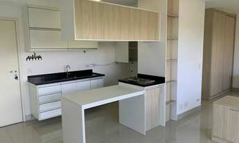 Imagem 2: Apartamento, Tucuruvi - São Paulo