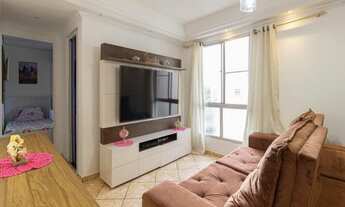 Imagem 4: Residencial - Piratininga