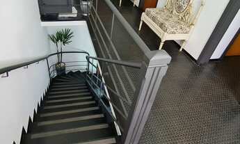 Imagem 6: Imóvel comercial à venda no Centro de São Carlos