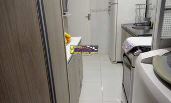 Imagem: VENDA ou TROCA  Apartamentos, Condomínio