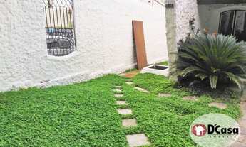 Imagem 2: Prédio/Edifício inteiro para aluguel com 350 metros quadrados em Jardim Eulália - Taubaté