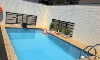 Imagem: Casa com 4 dormitórios à venda, 232 m²