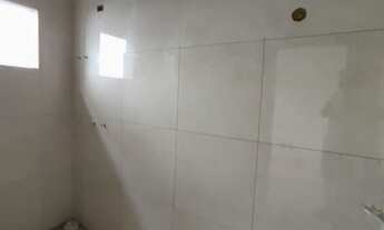 Imagem 6: Casa nova no condomínio Zurich Dorf - Valinhos - SP