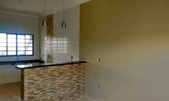 Imagem 2: Casa a venda, 100 m² ?..>