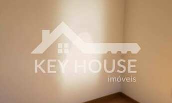 Imagem 6: Apartamento Parque Aspen - Americana - 39m²