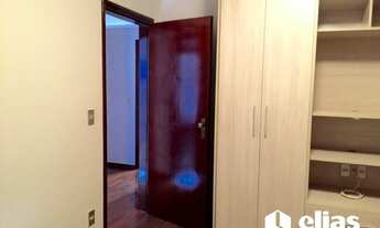 Imagem 6: APARTAMENTO RESIDENCIAL 03 dormitórios 01 suíte