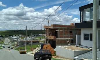 Imagem 2: Terreno 430m² em até 36x sem juros e sem correção - Condomínio Malibu