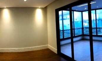 Imagem 3: Vendo Casa Nova no Condominio Garden