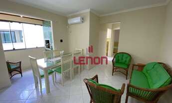 Imagem 5: Apartamento com 2 dormitórios - Bombas - Bombinhas/SC