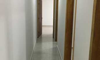 Imagem 4: CA05467- LINDA CASA TÉRREA Á VENDA NO RESIDENCIAL DOS SÁBIAS/ INDAIATUBA-SP