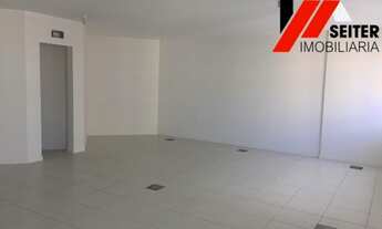 Imagem 5: Sala Comercial Para alugar 50m2