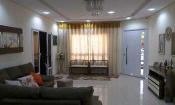 Imagem 1: CHÁCARA A VENDA EM VÁRZEA PAULISTA - CHÁCARA ARACARY- EXCELENTE MORADIA E LAZER