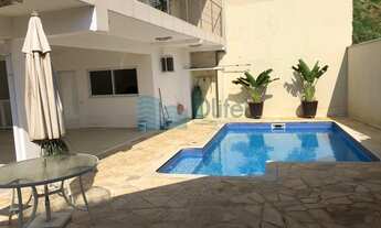 Imagem 4: Casa - Vila Nova Louveira - Louveira