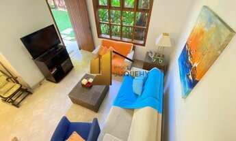 Imagem 5: Sobrado para venda tem 164 metros quadrados com 3 quartos em Boiçucanga - São Sebastião