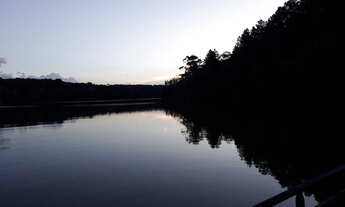 Imagem 4: Terreno no bairro Santa Isabel!!!