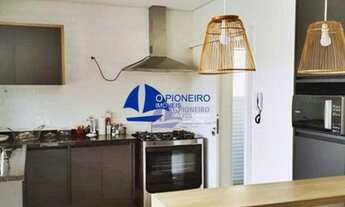 Imagem 6: Casa com 3 dormitórios, 188 m² - venda por R$ 2.300.000,00 ou aluguel por R$ 2.800,00/dia