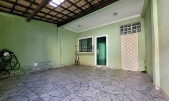 Imagem: Casa Duplex 3 quartos suíte com hidro 2