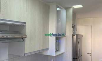 Imagem 5: APARTAMENTO VENDA MORUMBI