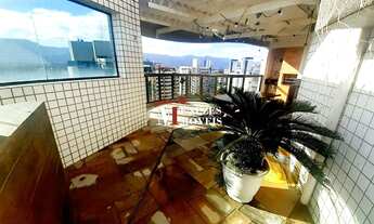 Imagem 6: Apartamento a venda em Riviera de São Lourenço - Ref. 1558