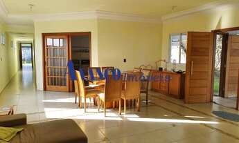 Imagem 5: Casa á venda no Condomínio Villa Verde em Cajamar/SP