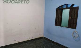 Imagem 6: CASA MAUÁ JARDIM ZAIRA 5