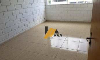 Imagem 6: Salão para alugar, 200 m² por R$ 2.000,00/mês - Morro Grande - Caieiras/SP