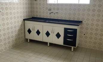 Imagem 6: Residencial - Umuarama