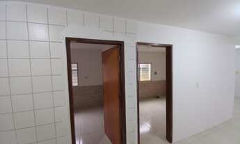 Imagem 6: Casa para venda com 420 metros quadrados com 2 quartos em Arruda - Recife - PE